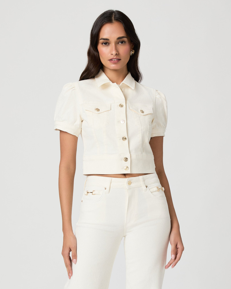 Kendra Jacket 1