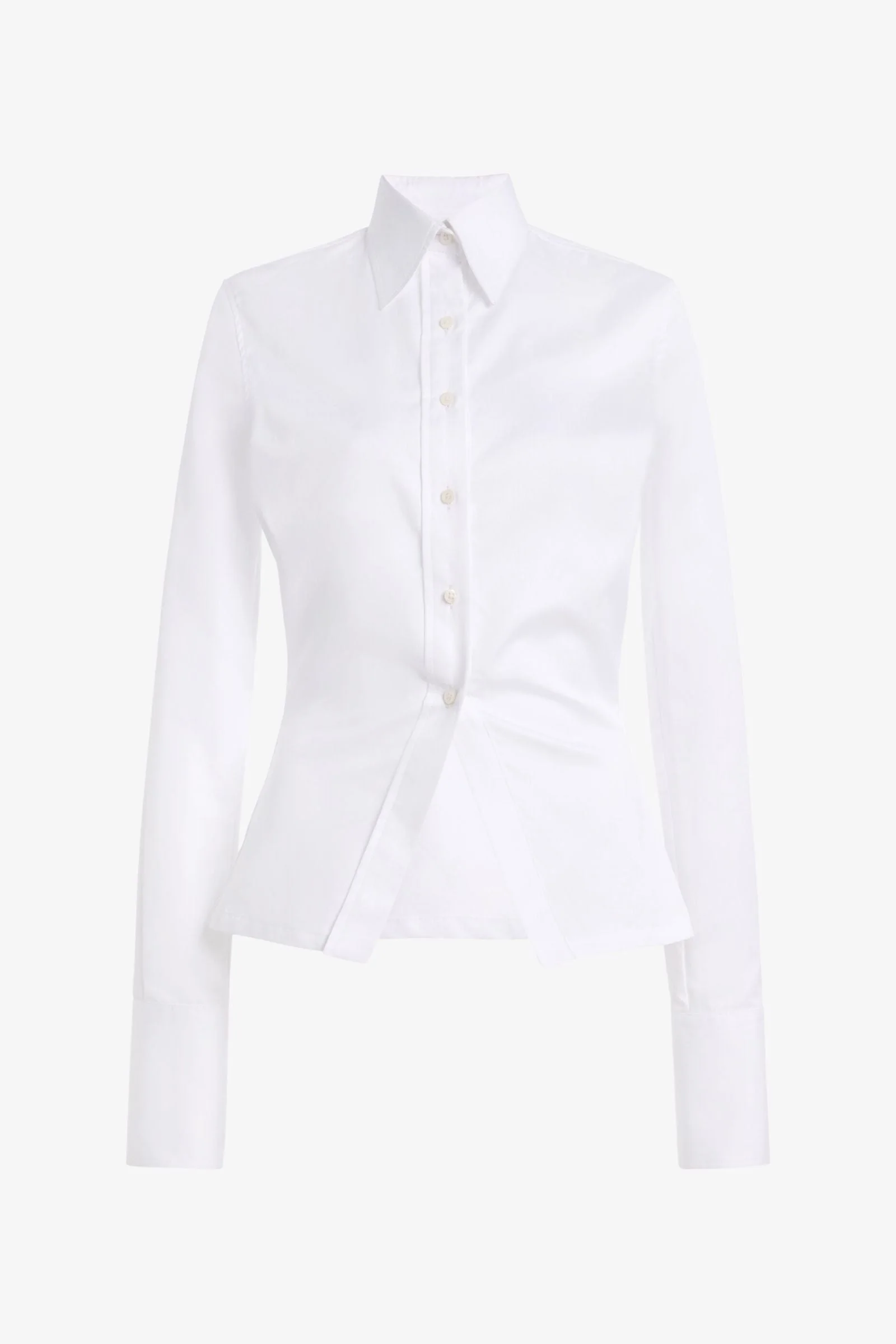 Ceci Button Down - 1