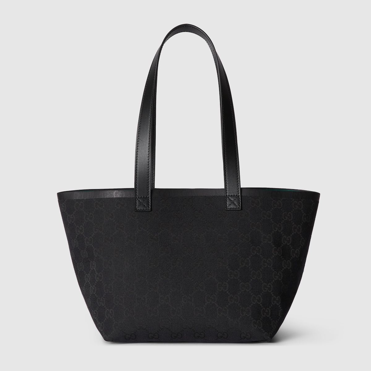 Gucci Totissima small tote bag - 5