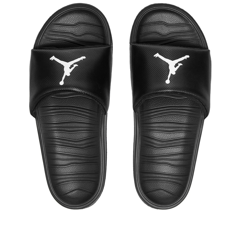 Air Jordan Break Slide - 5