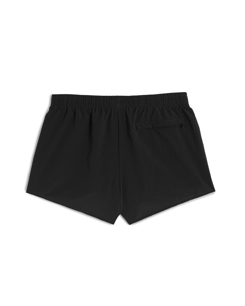 Black Active Trunk 4