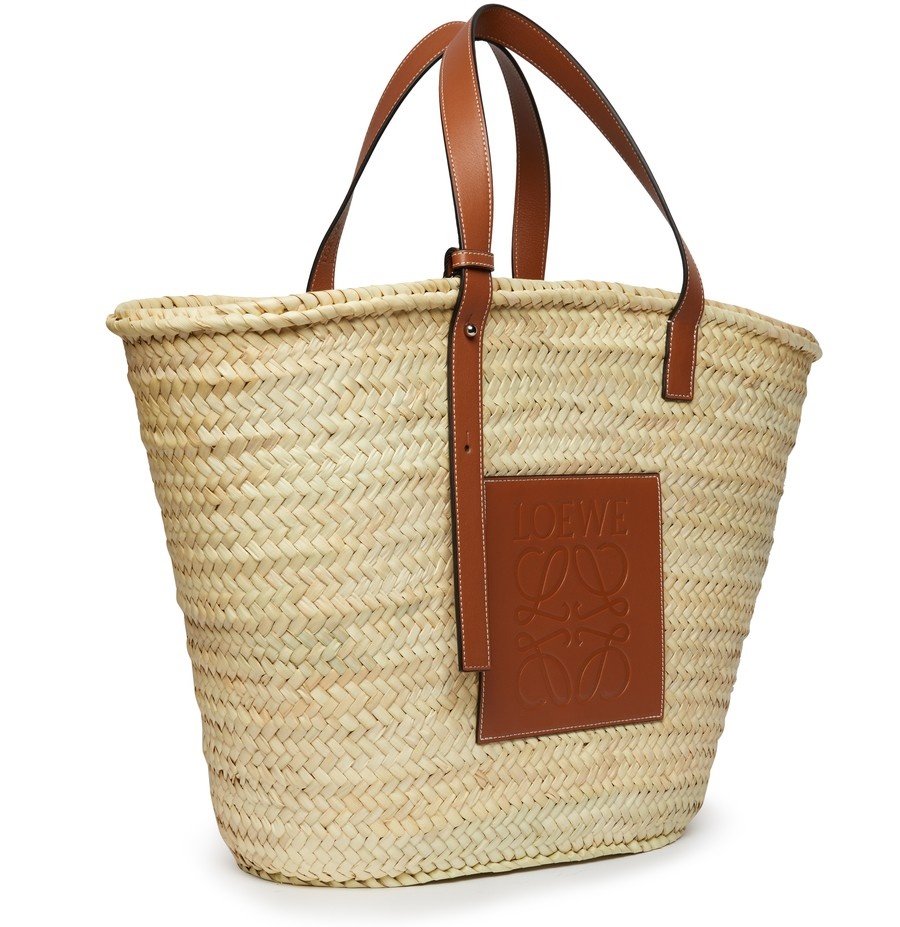 Basket bag - 4