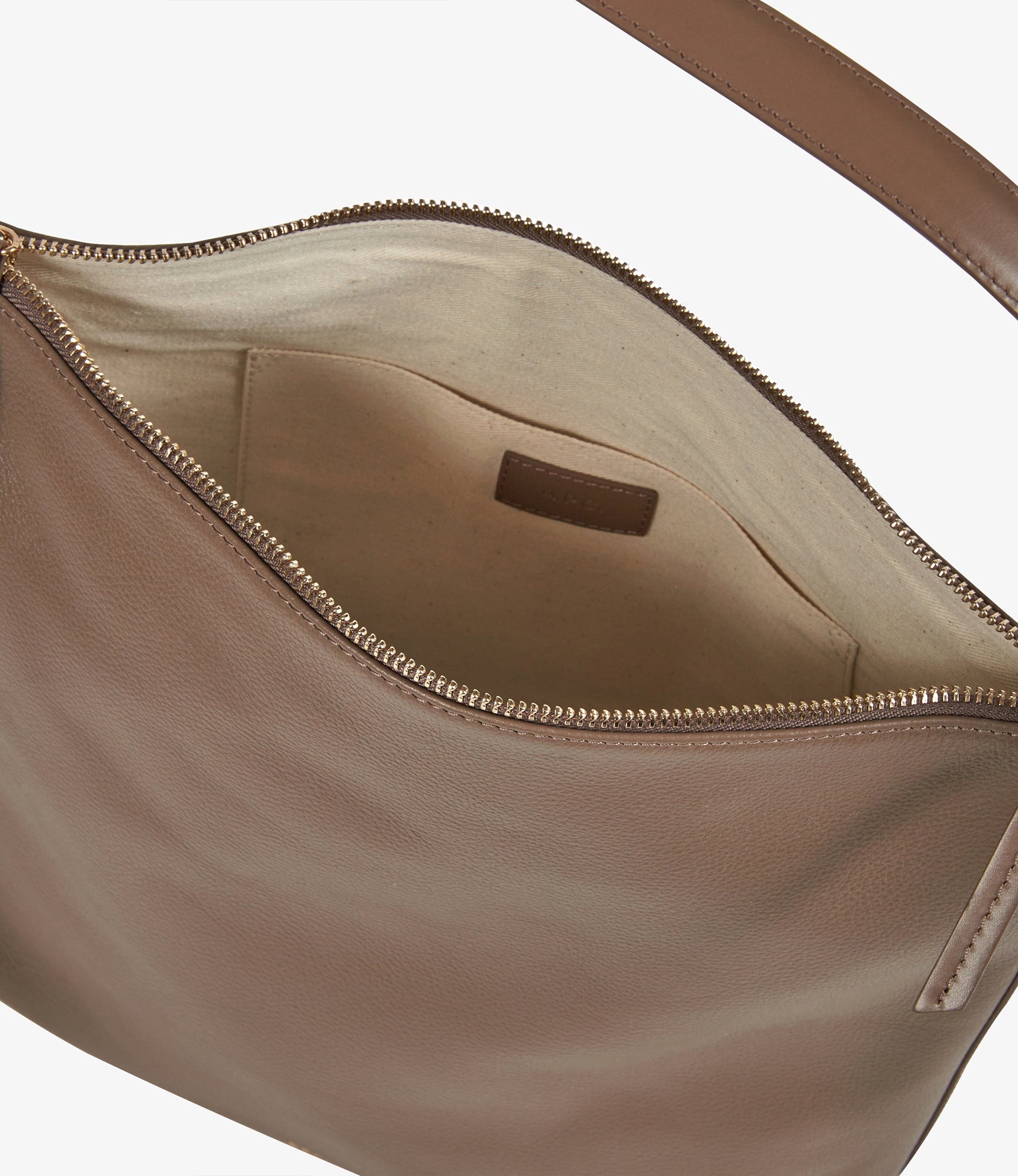VERA BAG - 2