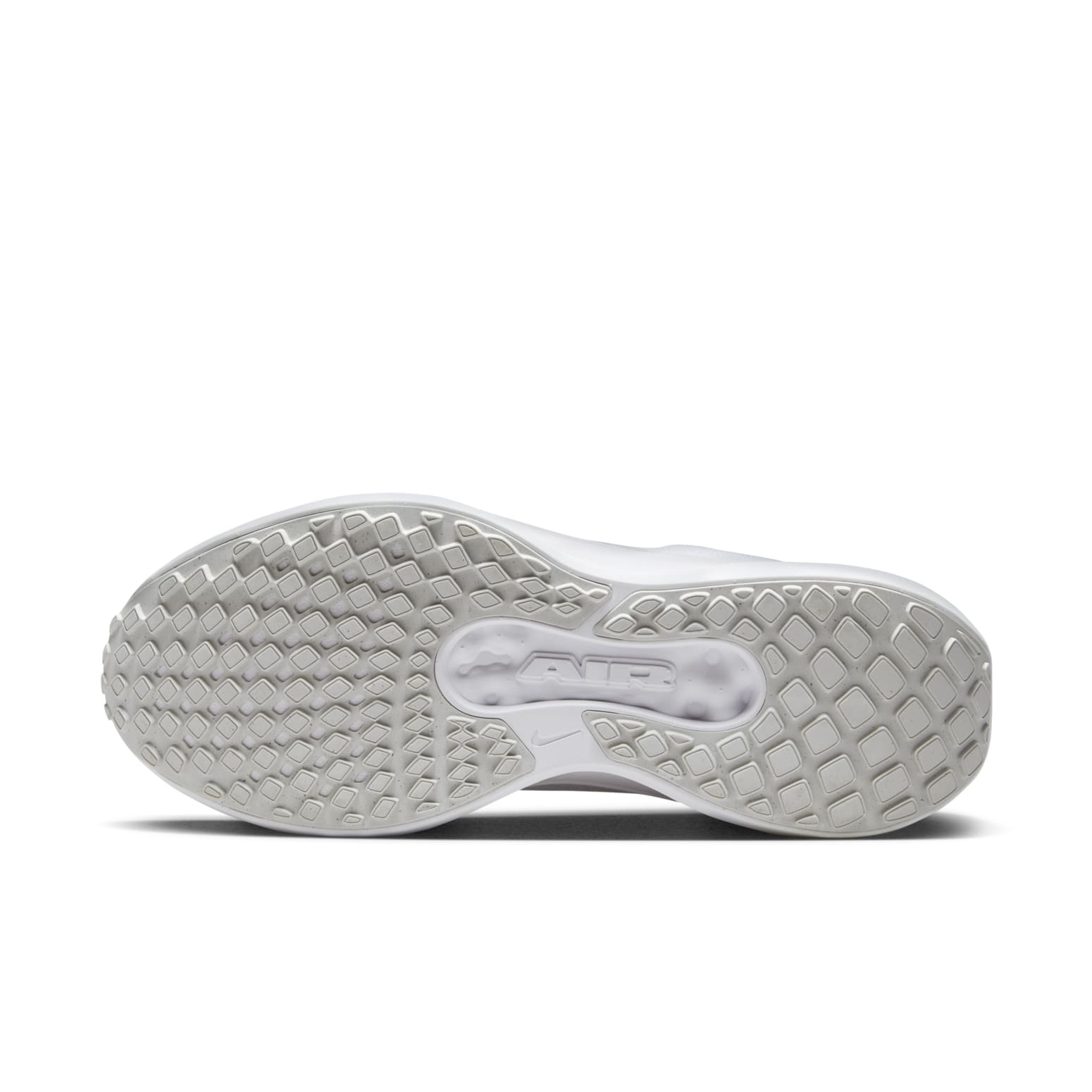 (WMNS) Nike Winflo 11 'White Photon Dust' FJ9510-100 - 6