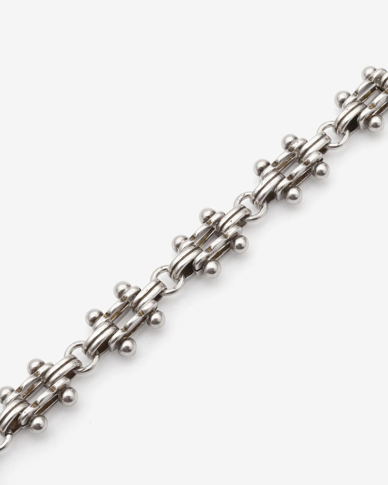 LOVELY MAN NECKLACE 4