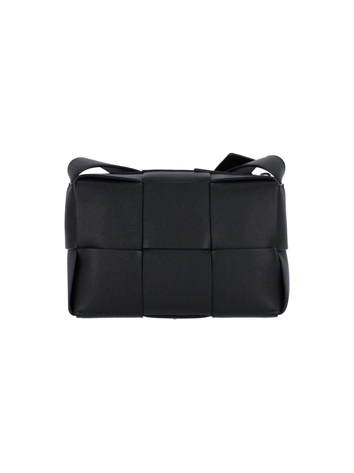 'ARCO' SMALL BAG - 3