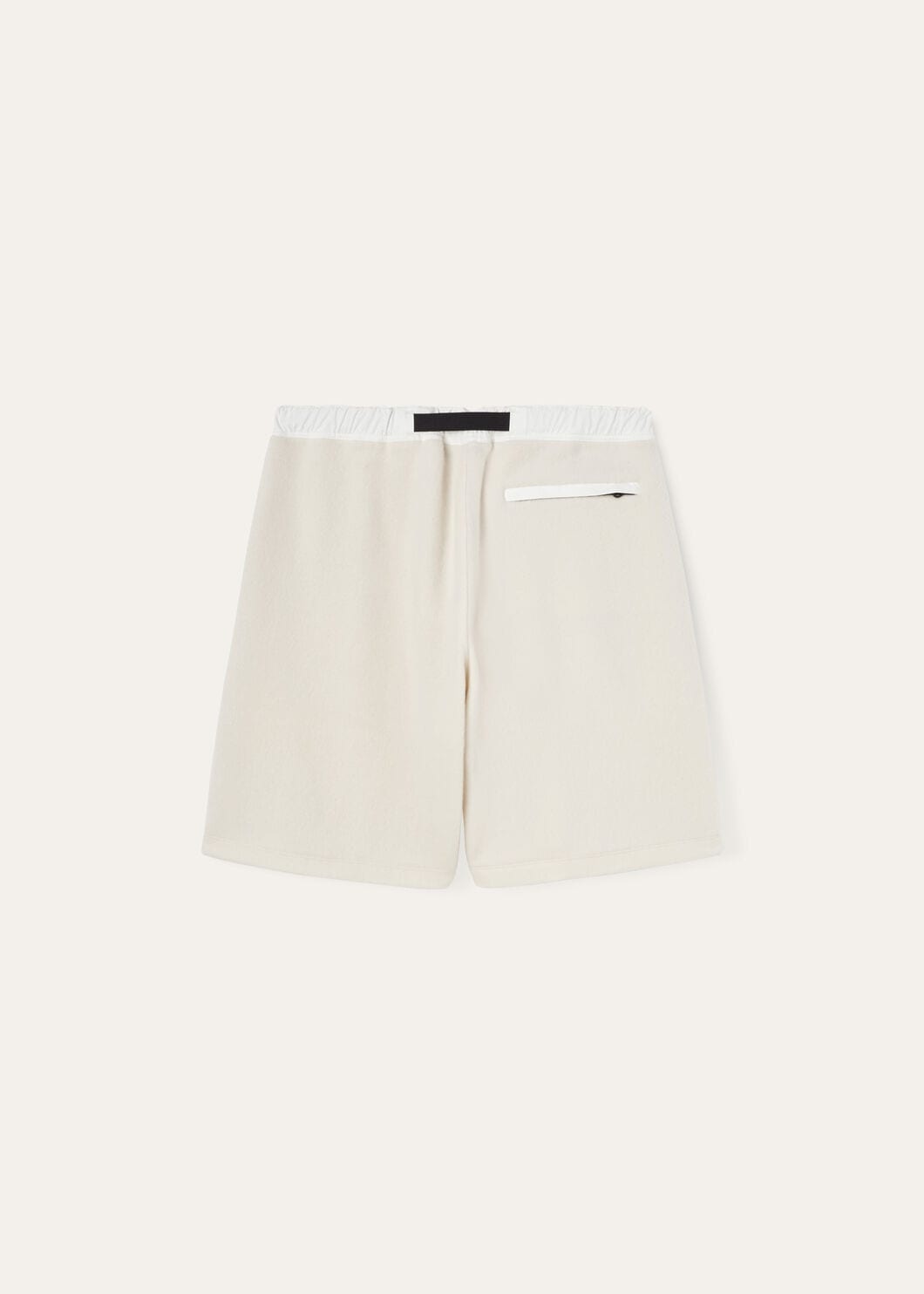 Terminillo Shorts - 6