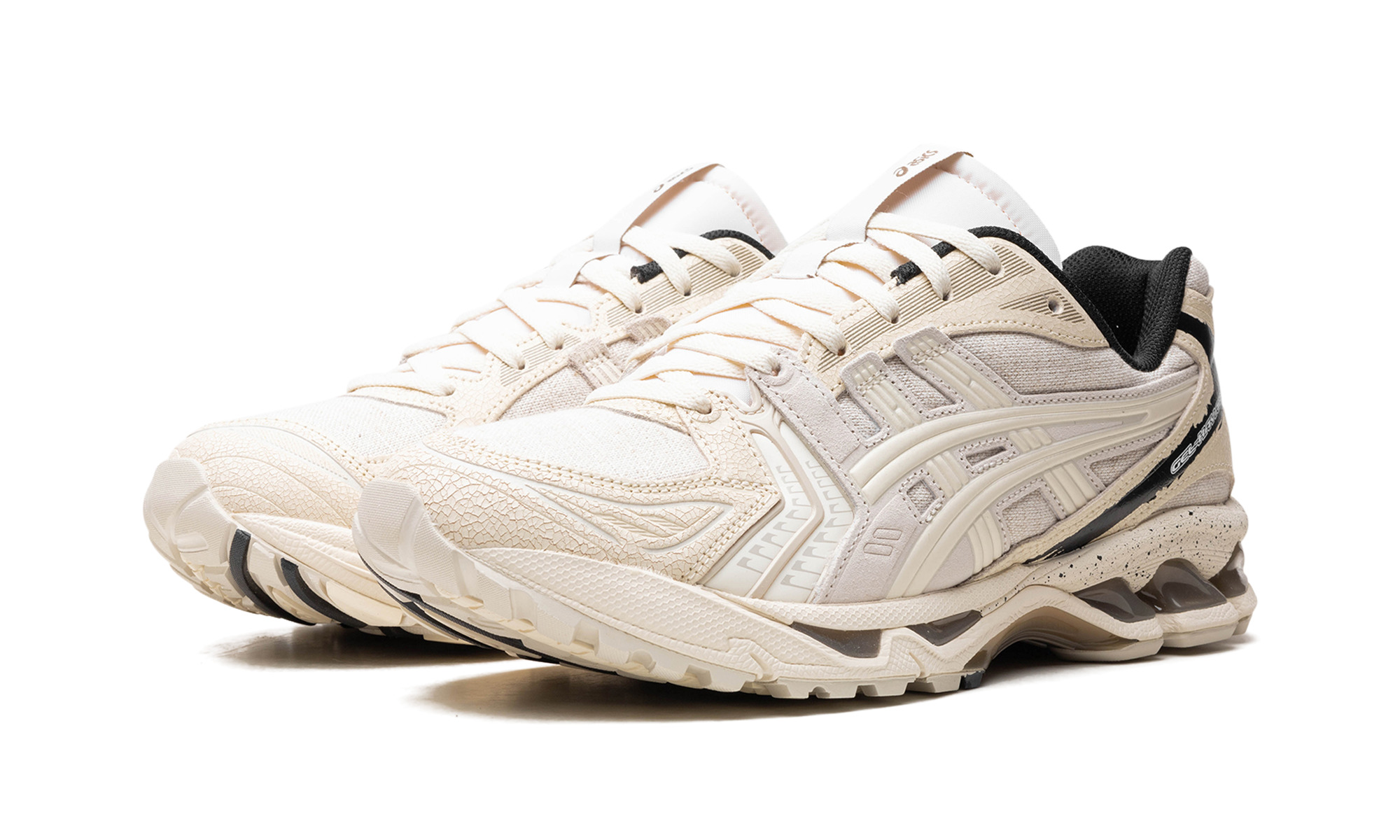 GEL-Kayano 14 - 2