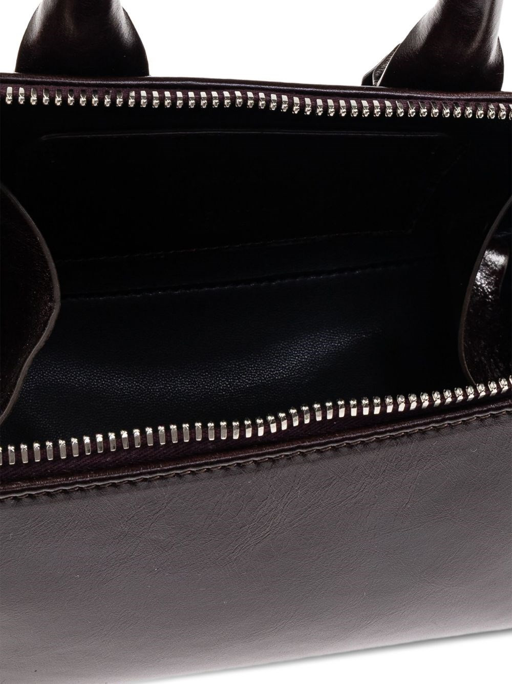 'Friday'' mini bag - 7