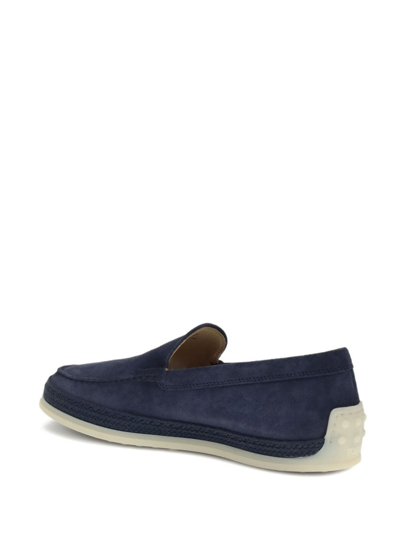 round-toe loafers 3
