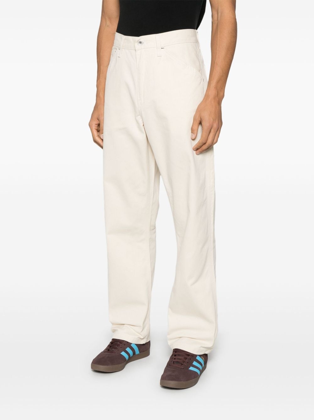 568™ trousers - 3