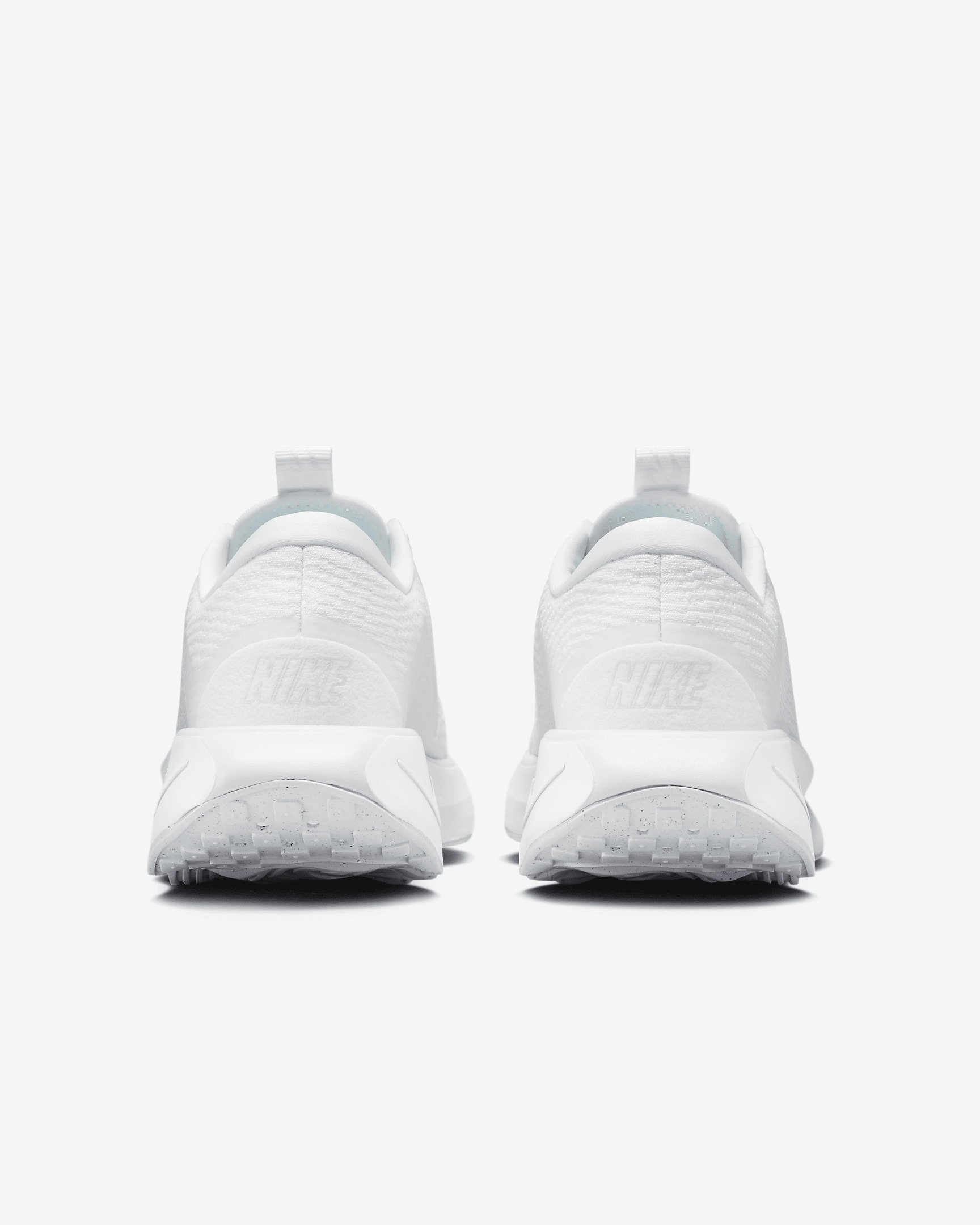 Nike Motiva Women's Walking Shoes - 6