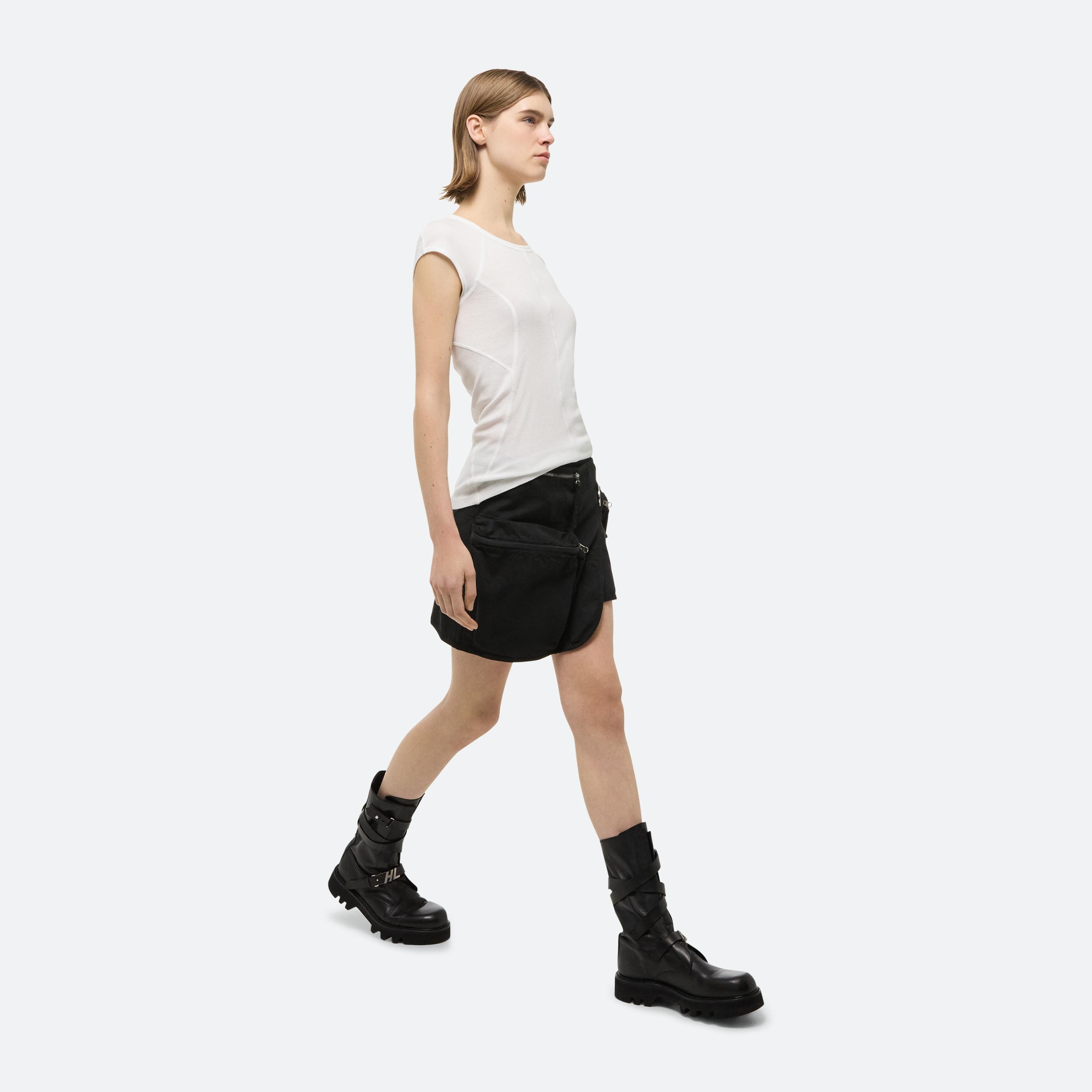SPORT TEE - 7