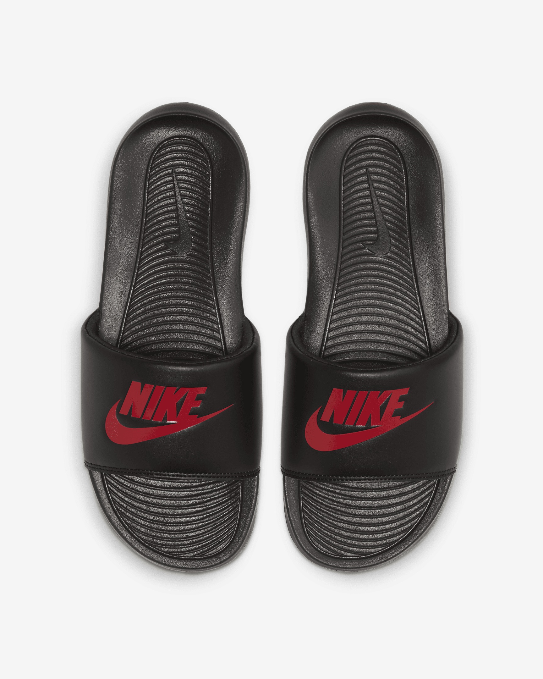 Nike Victori One Men's Slides - 5