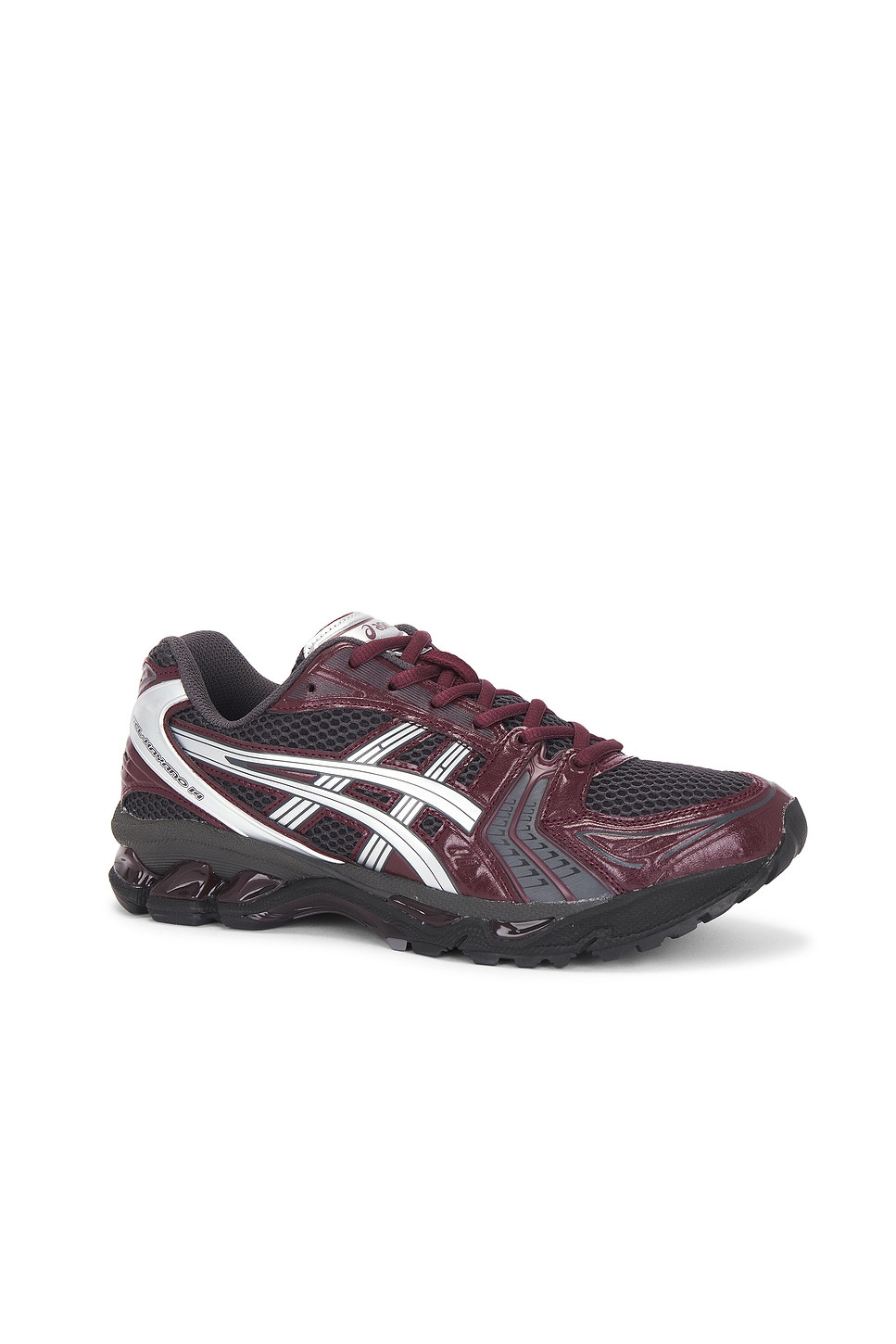 Gel-Kayano 14 Sneaker - 2