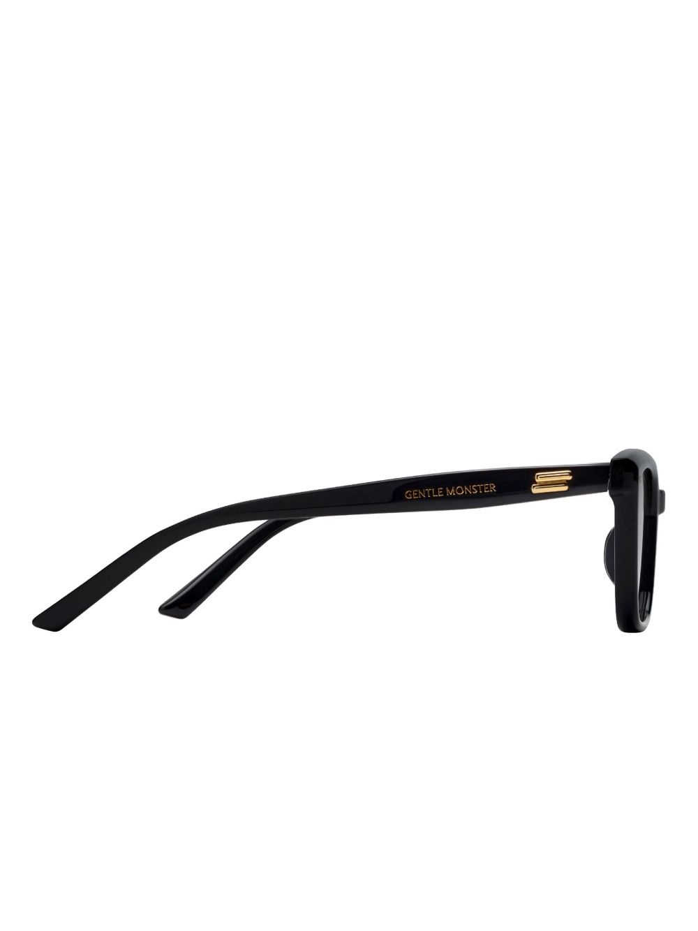 Breezebe sunglasses - 3