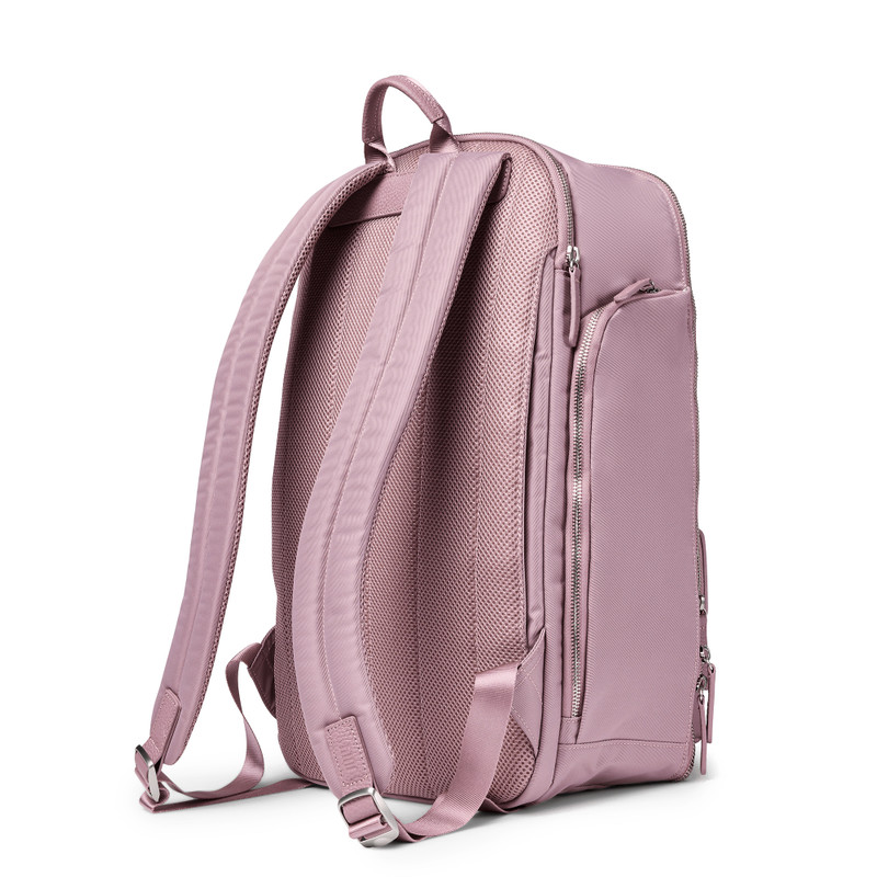 Carry All Transit Backpack 5