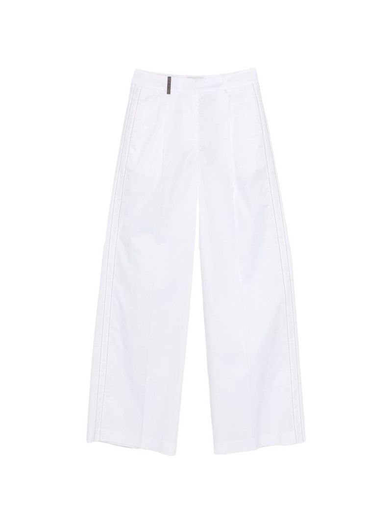 embellished trousers 1