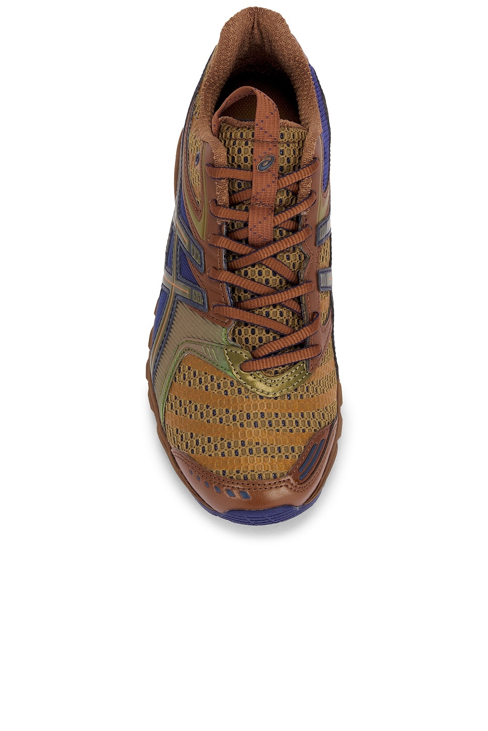 UB9-S GEL-DS TRAINER 14 Sneaker - 4