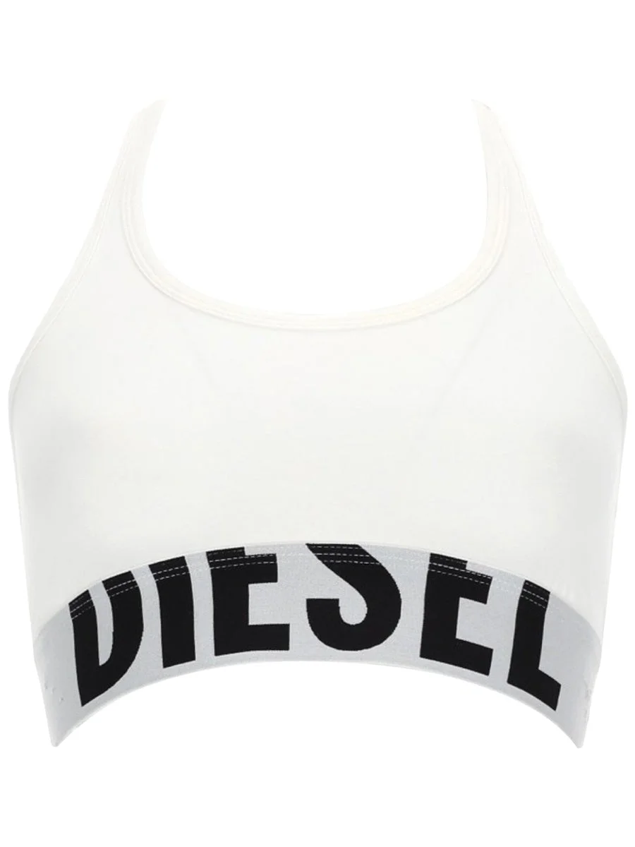 Diesel Women - 1