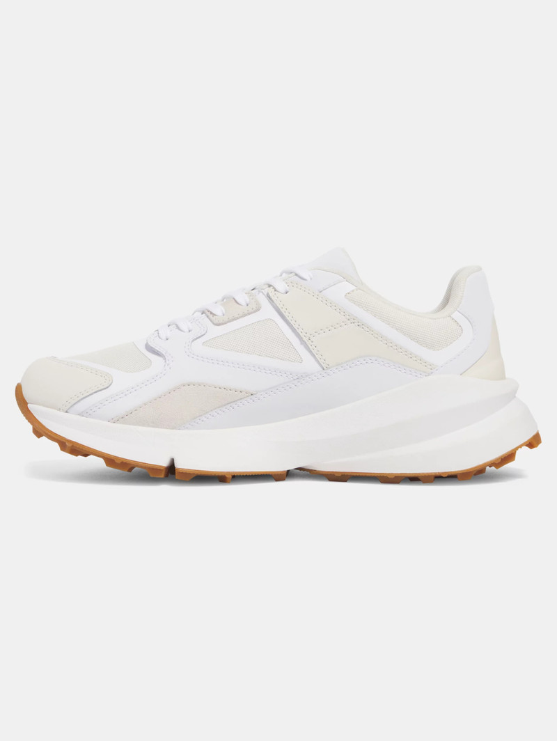 Under Armour Unisex UA Forge 96 Golf Shoes outlook