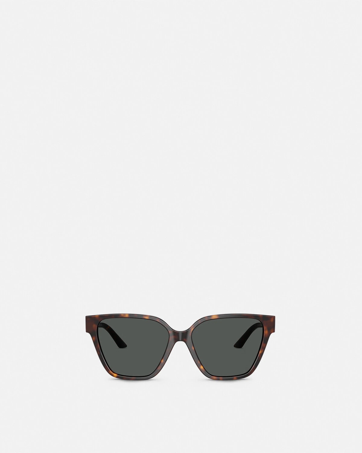 Greca Strass Butterfly Sunglasses - 2