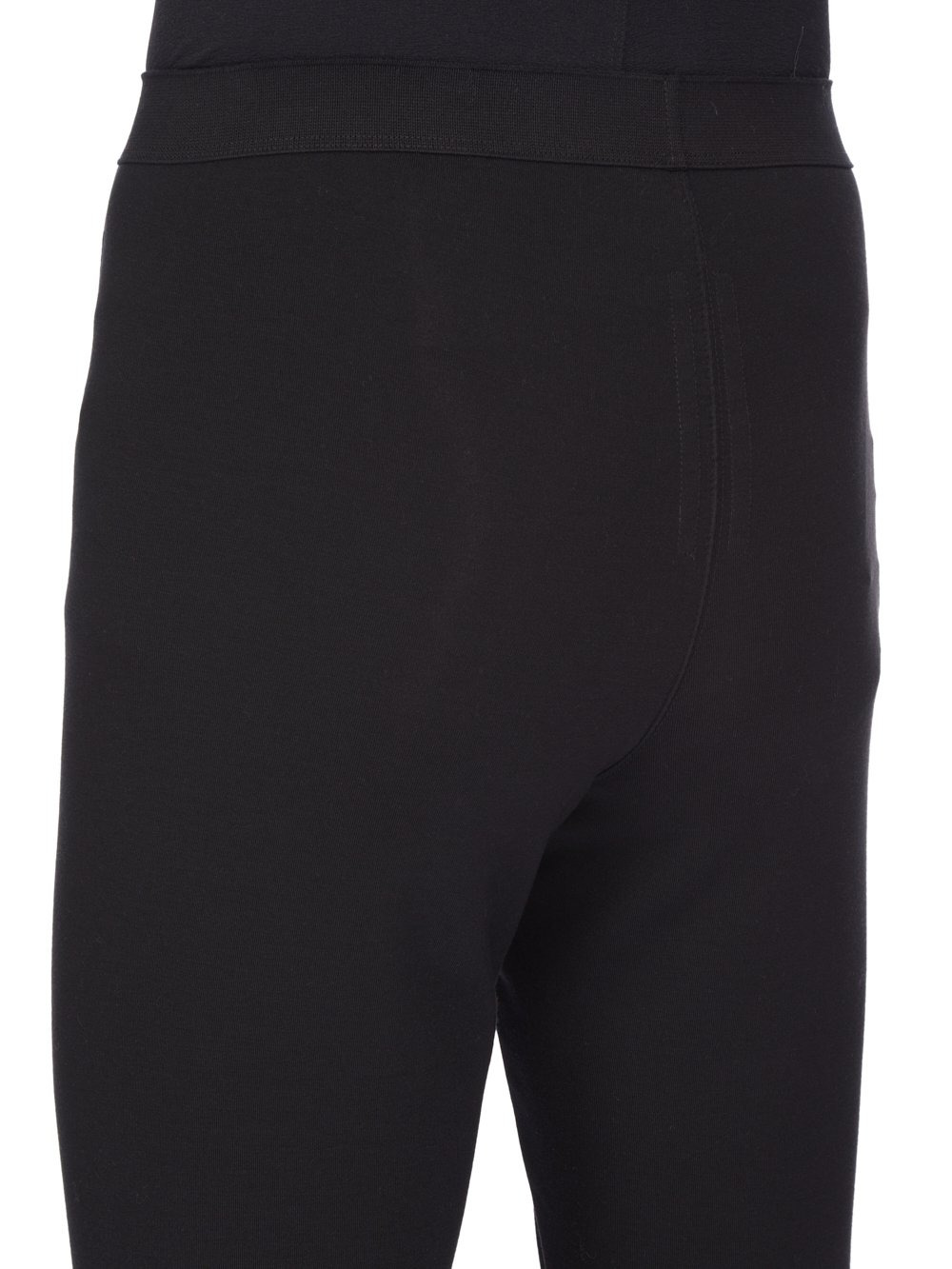LEGGINGS - 5