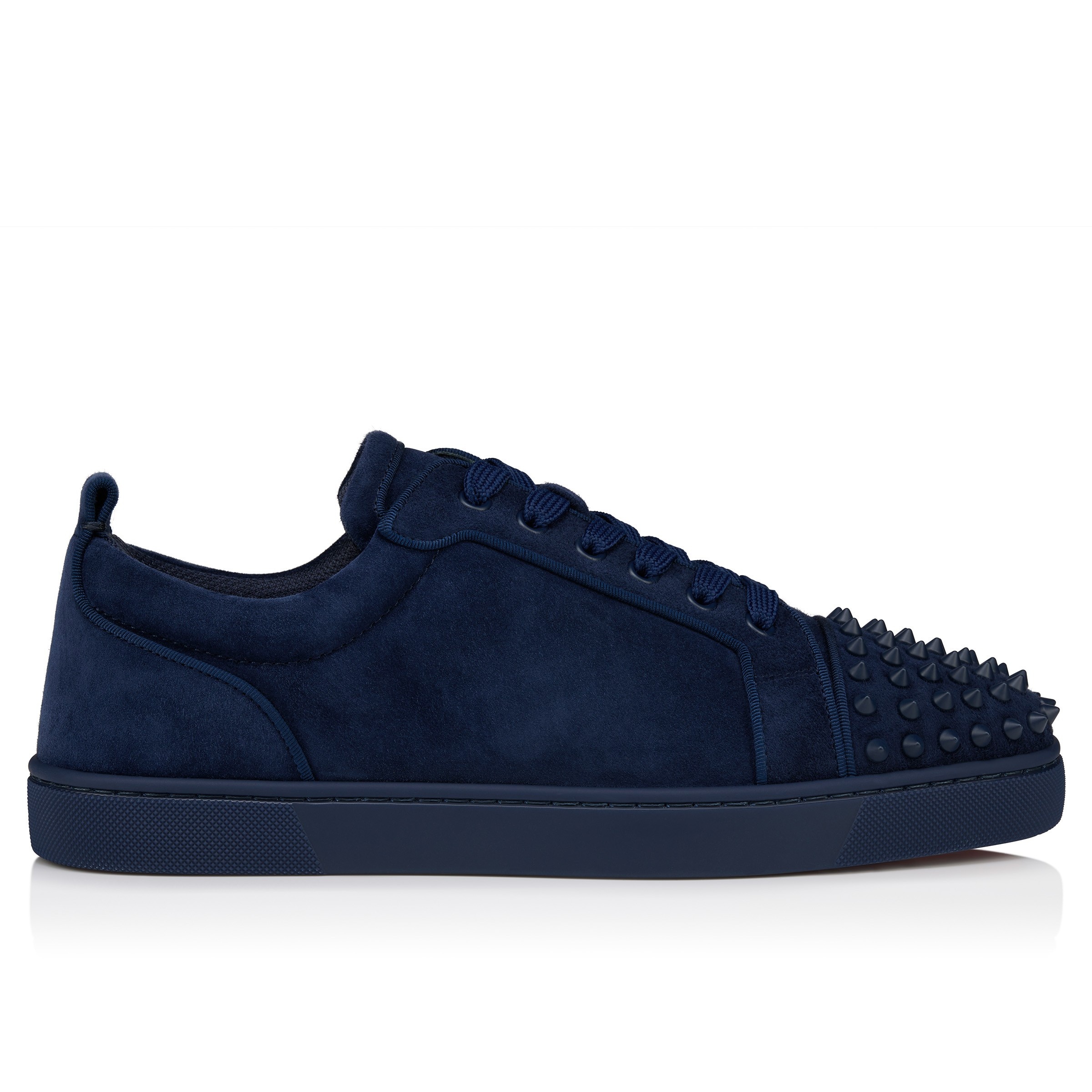 Louis Junior Spikes - 2