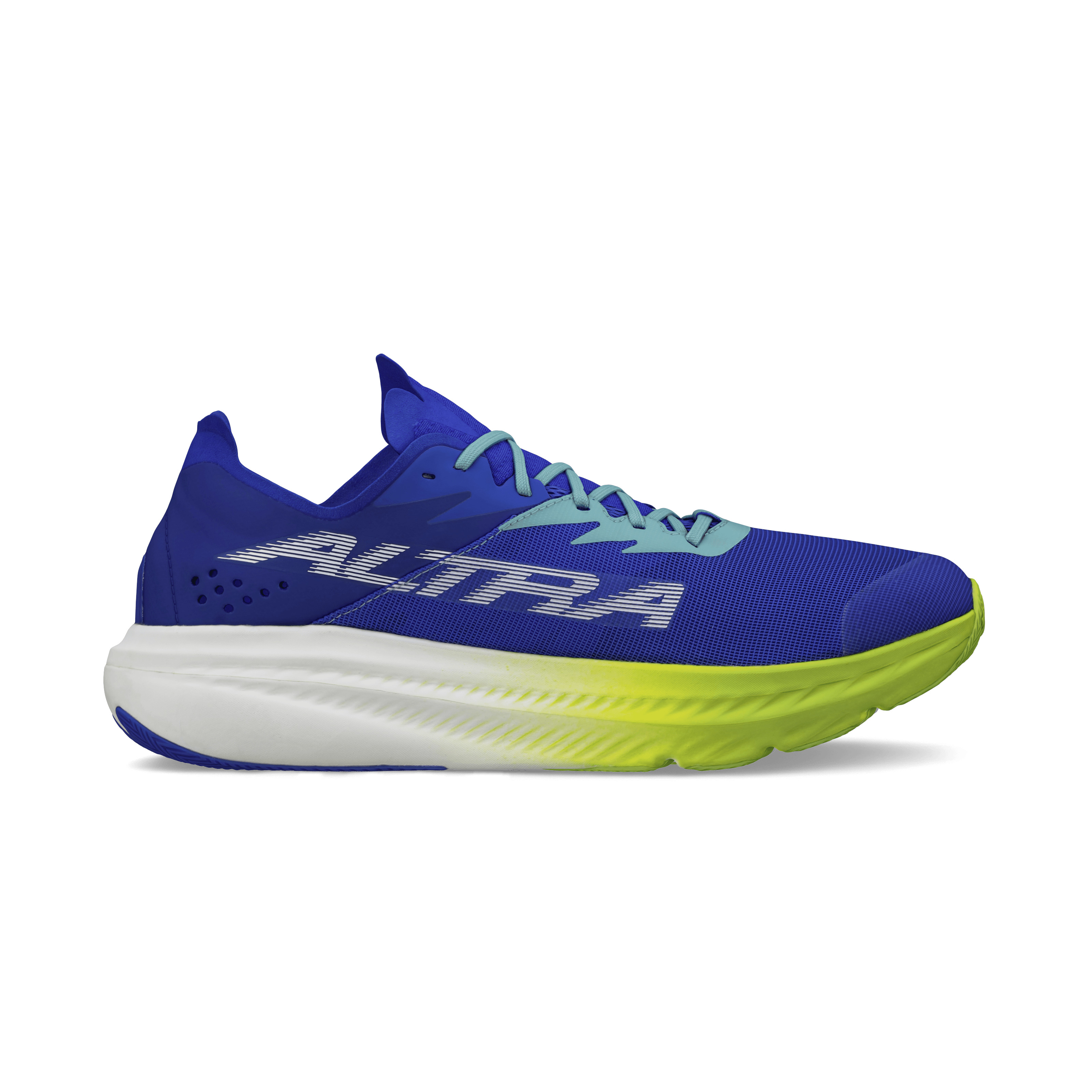 Men's Vanish Carbon 2 - 4