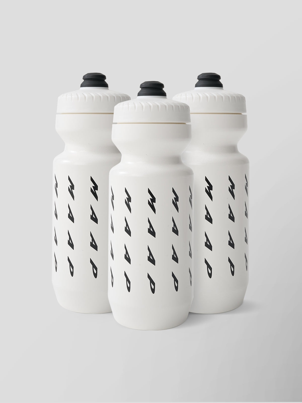 Evade Bottle - 3