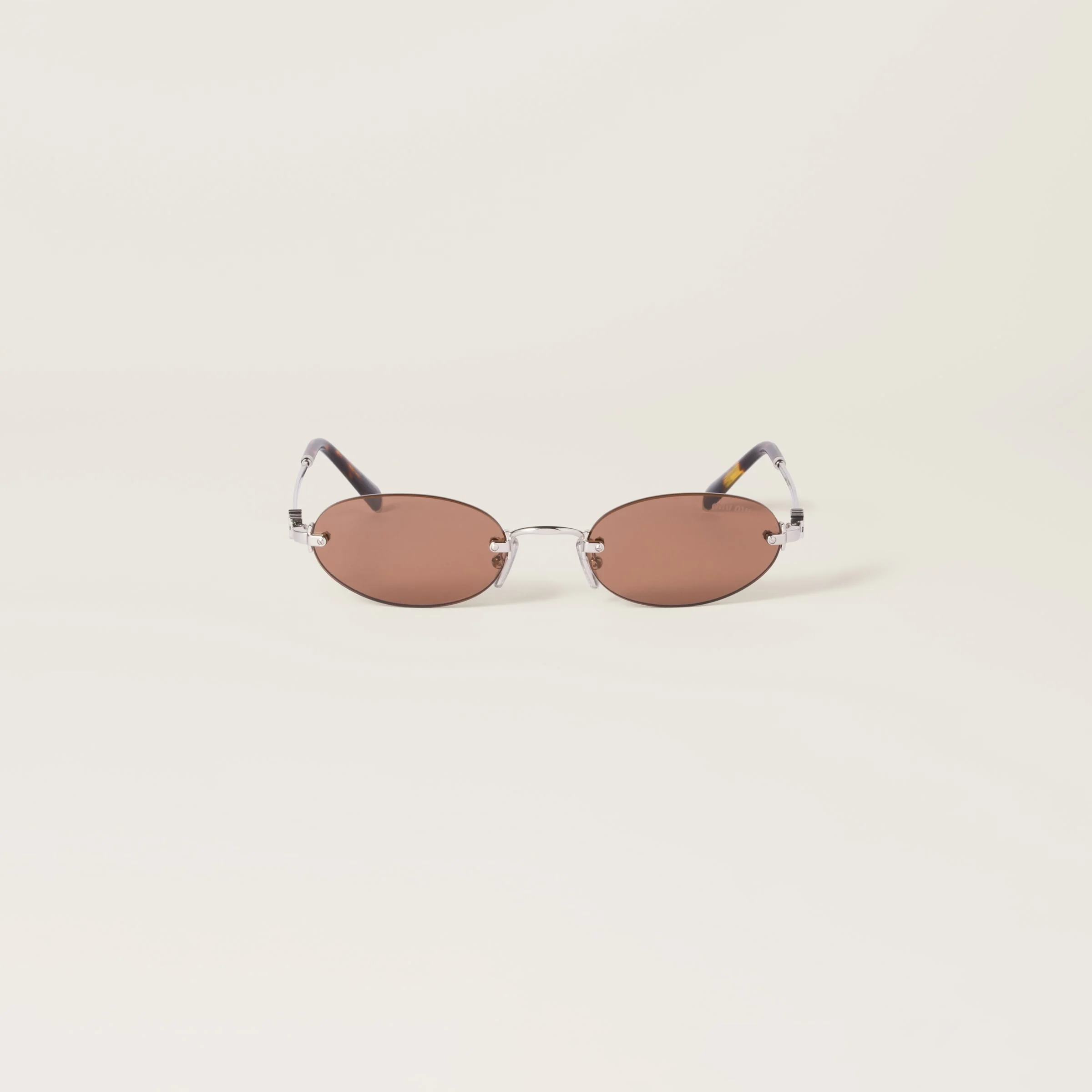 Miu Miu Sunglasses - 1