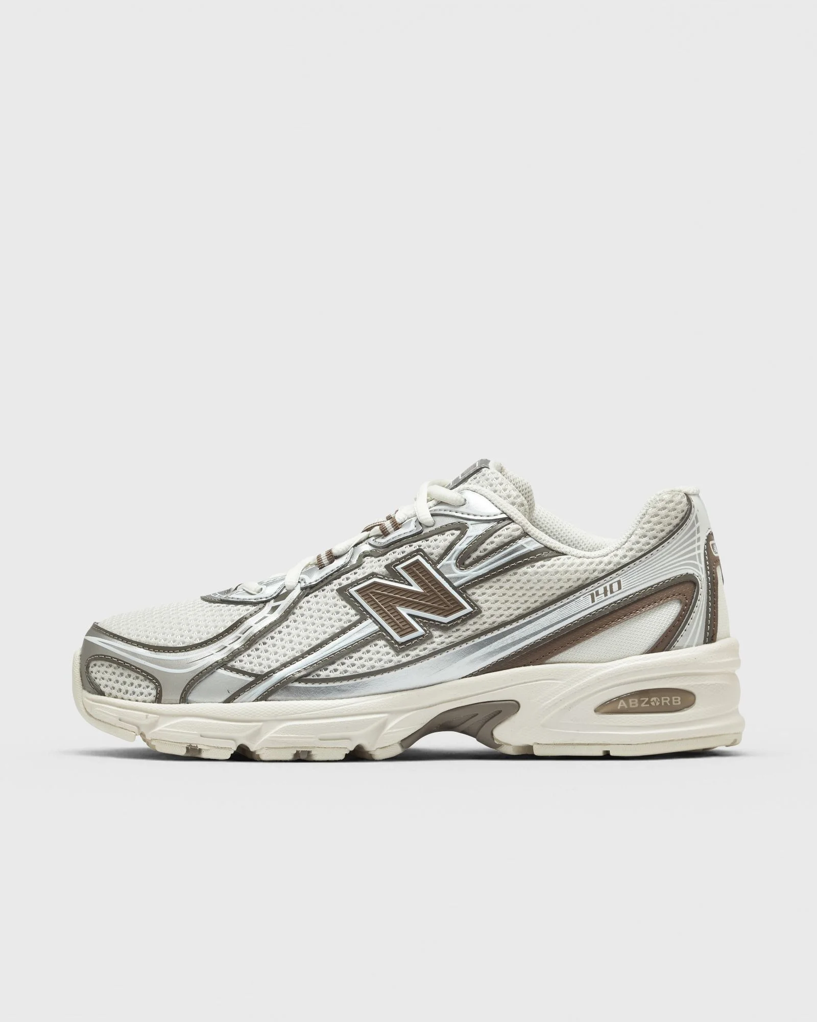 740 - 1
