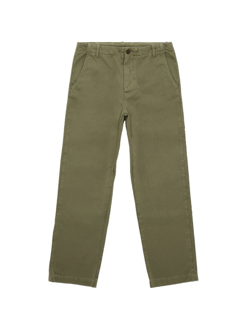 Hector trousers 1