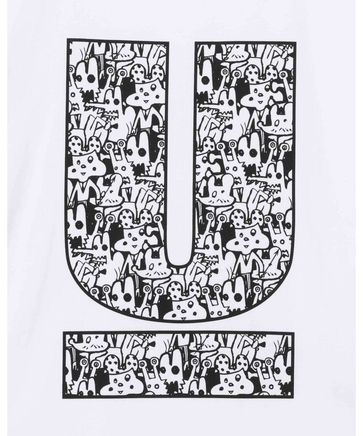 UC1E9811-1 - 3