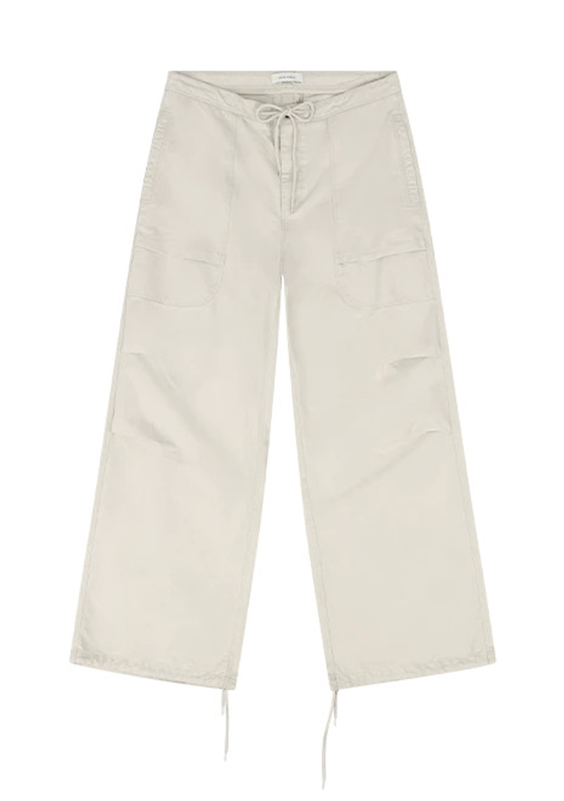 BARREN CARGO OFF WHITE 1