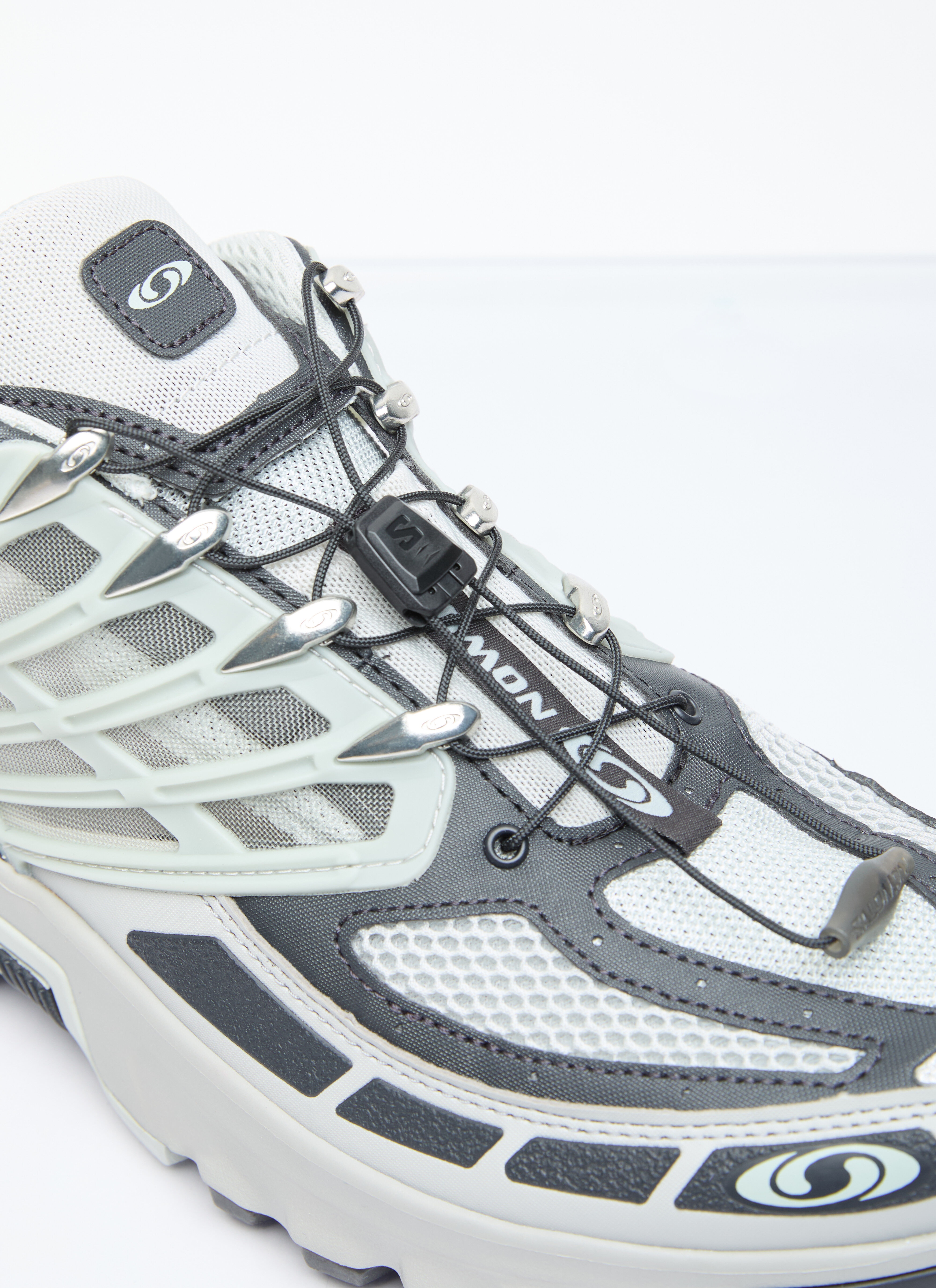 Acs Pro Sneakers - 5