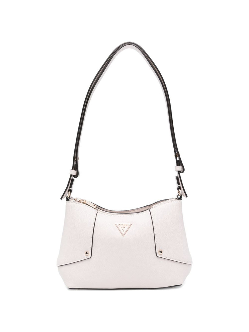 leather shoulder bag 1