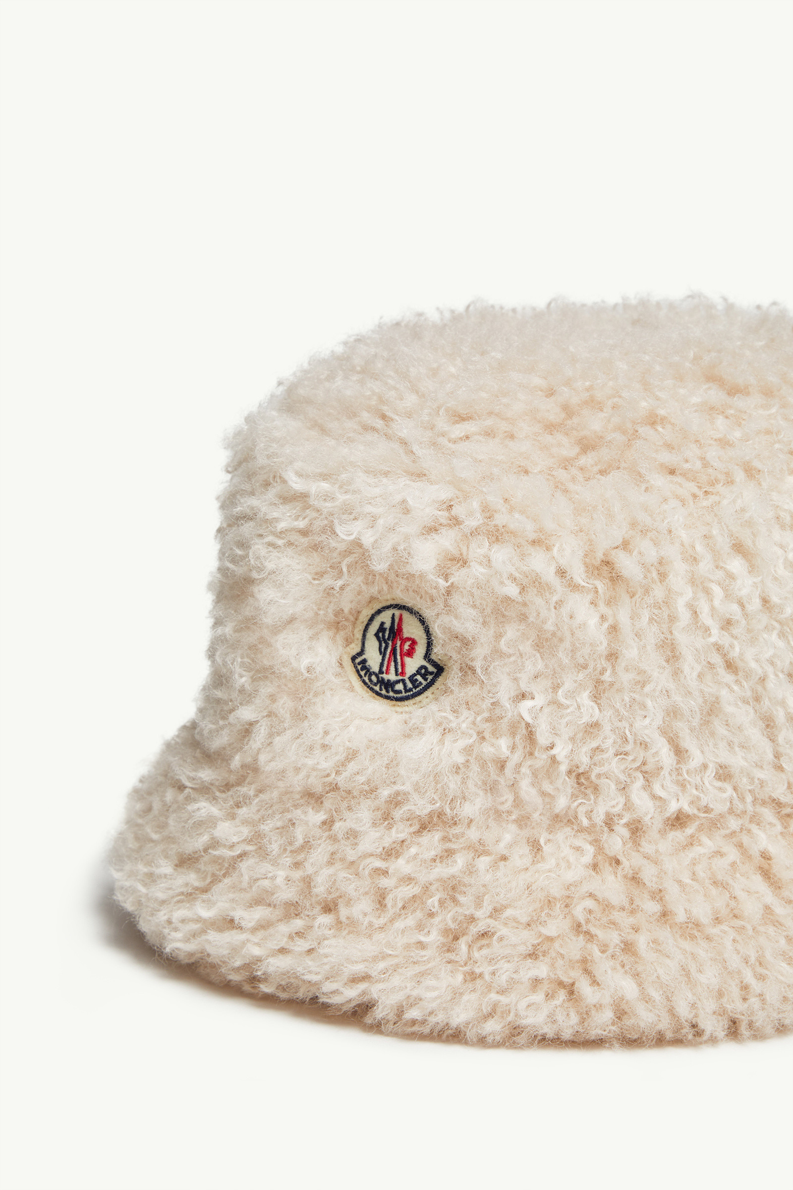 Teddy Bucket Hat - 3