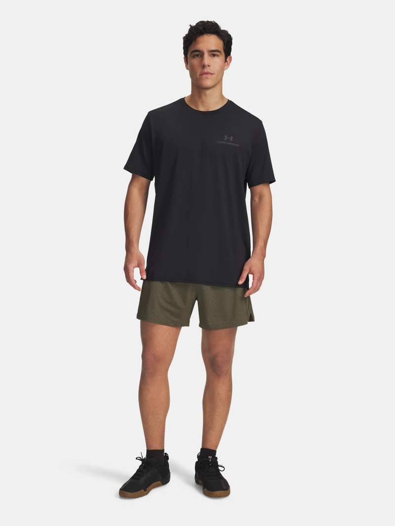 UA Vanish Knit 3