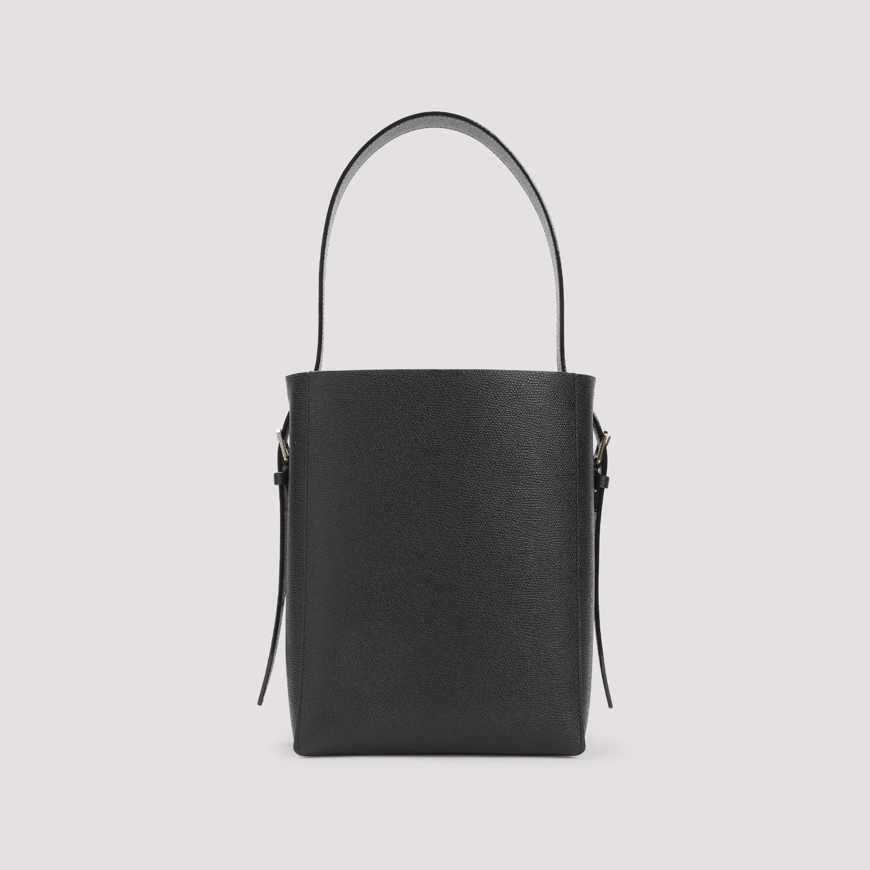 Valextra Small Bucket Bag Women - 2