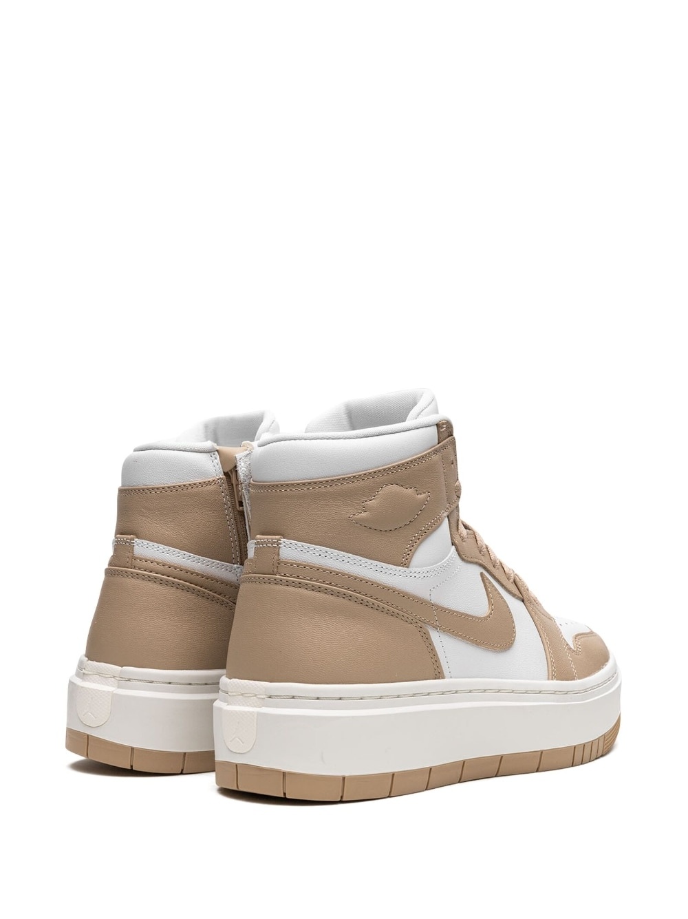Air Jordan 1 Elevate High "Desert" sneakers - 3