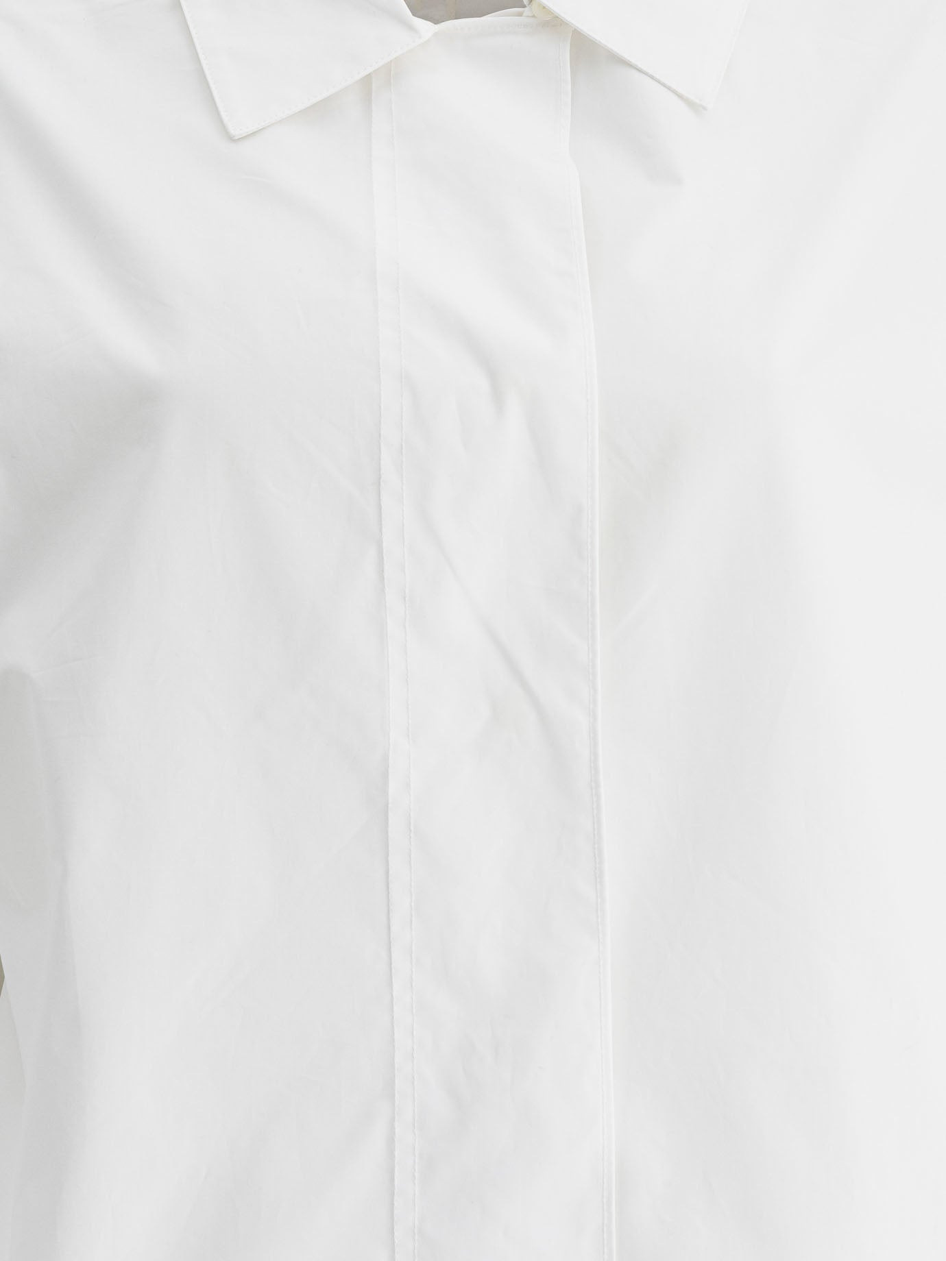 TheLoom - Theloom Shirts - 3