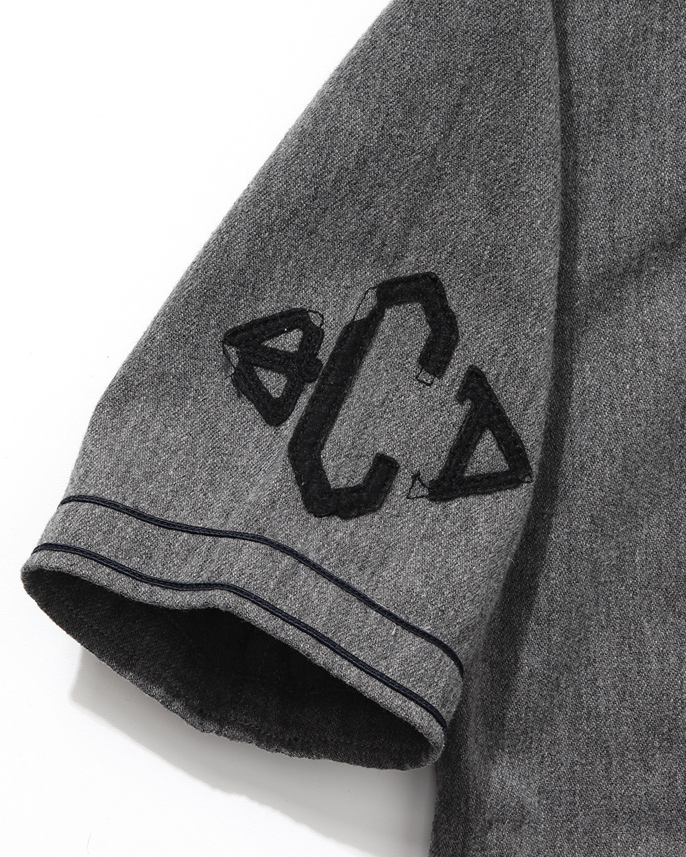 Champion - 12