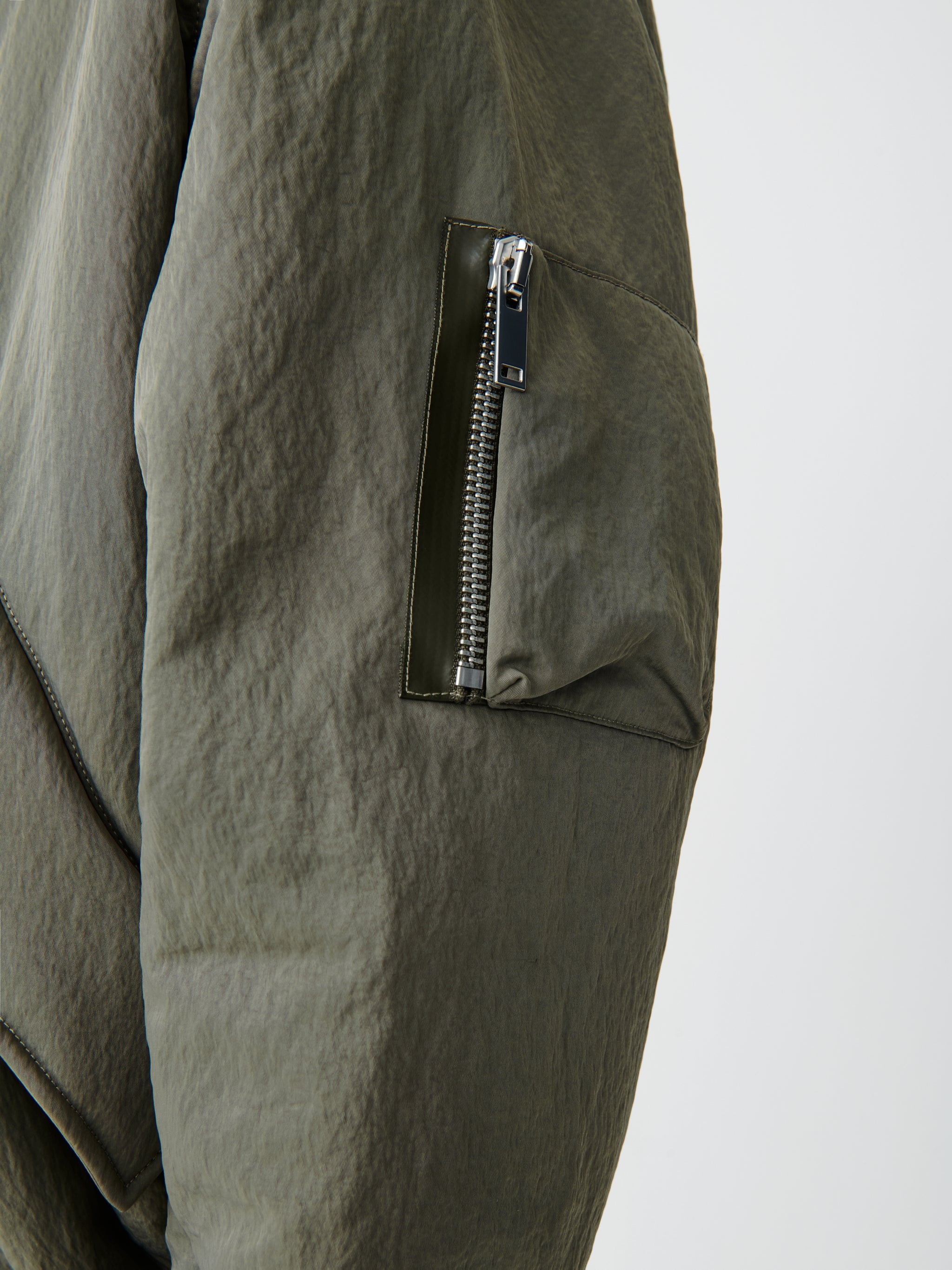Leroy Jacket - 7