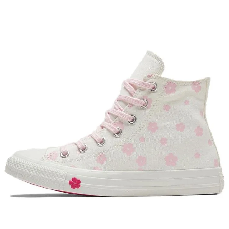 (WMNS) Converse Chuck Taylor All Star Valentine 567100C - 1