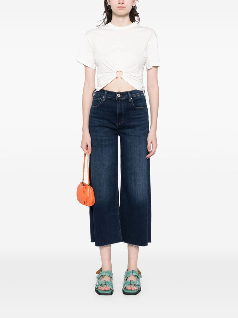 Citizens of Humanity Lyra jeans outlook