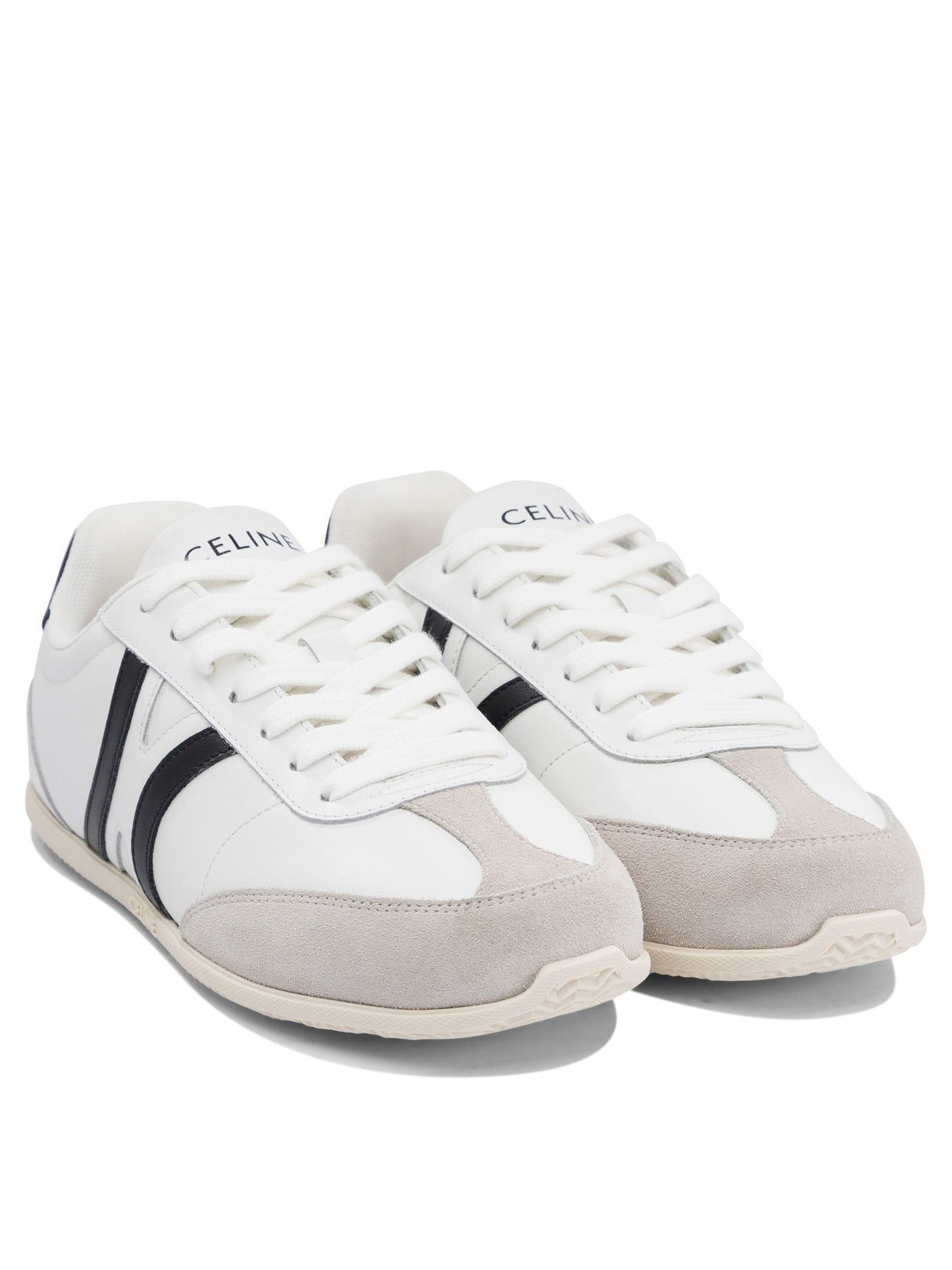 Celine Sneakers & Slip-on - 2