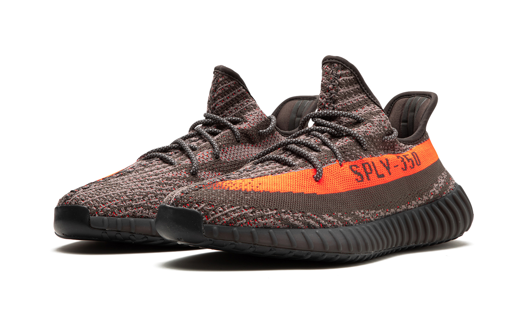 Yeezy 350 - 2