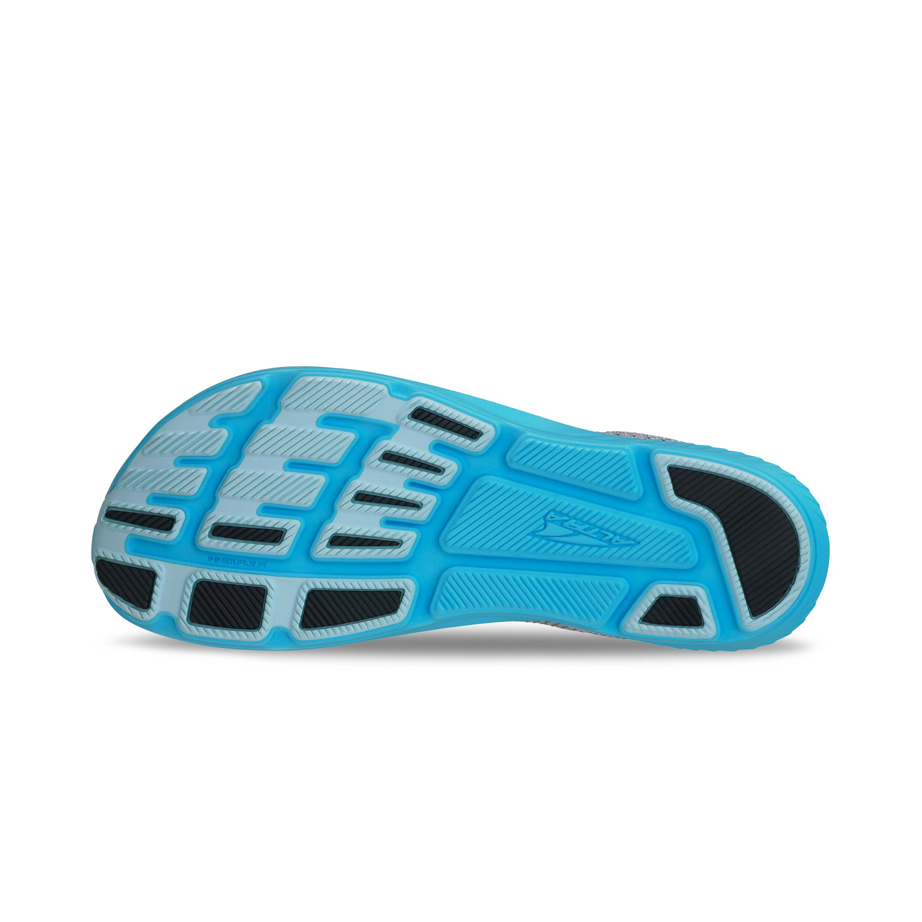 Men's Escalante Racer 2 - 2