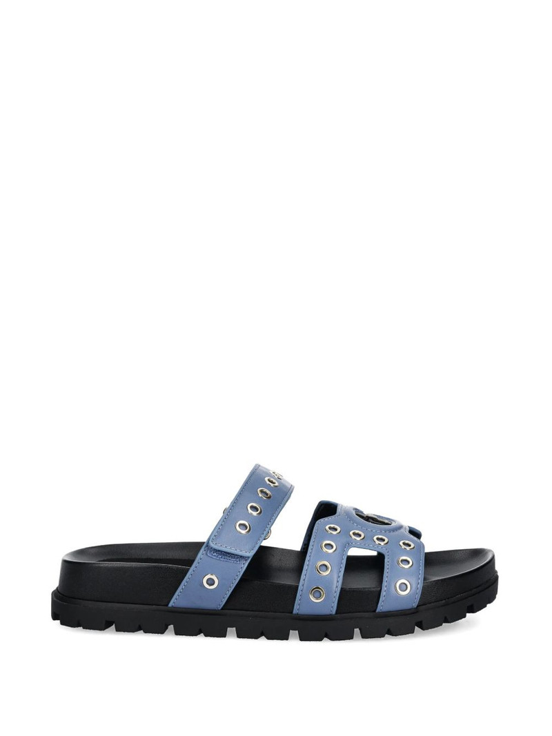 eyelet strap slides 1